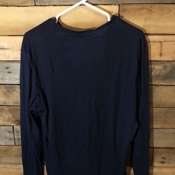 calvin klein shirt - Picture 2 of 2